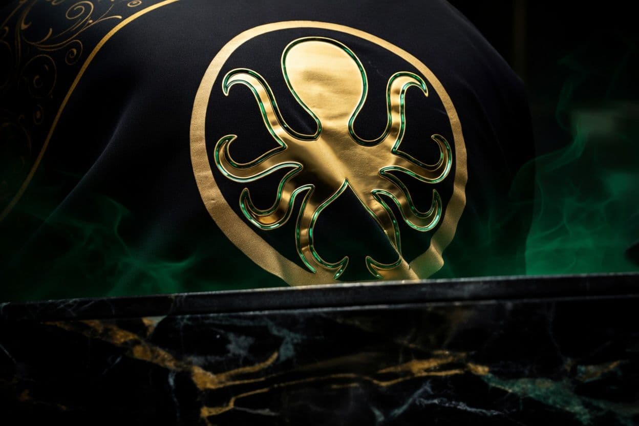 Octopi Poker: grandi novità per studiare la GTO divertendosi